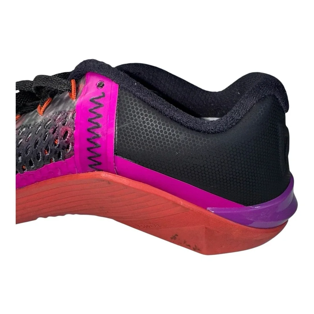 Nike metcon martian